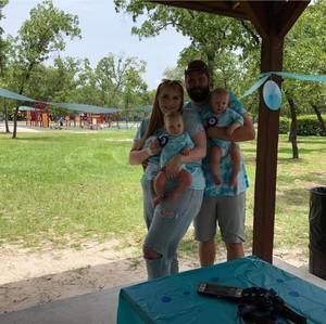 Meet your Posher, Matt